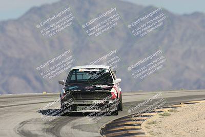 media/Oct-11-2025-Lucky Dog Racing (Sat) [[f5b53147c4]]/4-Third Stint/1-Turn 12/